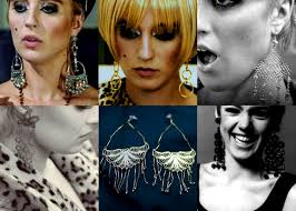 EDIE SUPERSTAR by Carissa Werner — Kickstarter