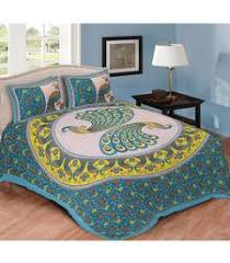 Check spelling or type a new query. Home Decor Online Buy Home Decoration Items Products Home Decor Items