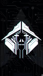 Movil Crypto Wallpaper By J4hm On Deviantart Crypto Apex Legends Apex Legend