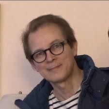 Marc LEON (NEW YORK, NY 10044, DREUX, NEW YORK)