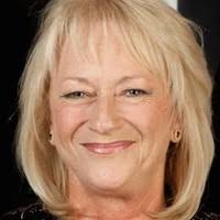 120000+ "Rosemarŷ" profiles