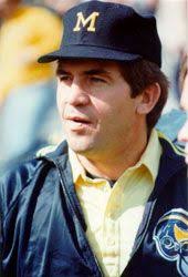 Gary Moeller (1941-2022)