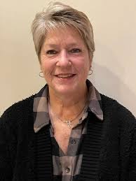 Weekly February 4, 2024