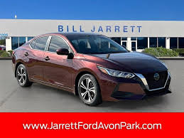 Image result for Dark Rosewood 1995 Chrysler