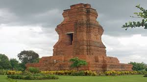 Peninggalan hindu budha munculnya agama buddha hindu di indonesia memiliki dampak signifikan terhadap politik dalam bentuk kelahiran kerajaan kerajaan buddha dengab. 10 Peninggalan Kerajaan Majapahit Beserta Gambarnya Paling Lengkap Sejarah Lengkap