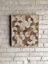 Wood Wall Art Reclaimed Wood Wall Art Wood Wall Decor Wood Etsy Reclaimed Wood Wall Art Wood Wall Art Decor Wood Wall Art