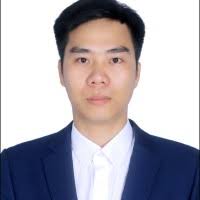 1900+ "Dac" profiles