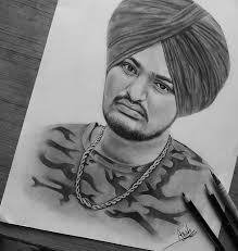 Photo by Arshdeep Sandhu (@arshdeep_arts) · July 31, 2024