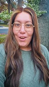 Engagement of Shani Bodner (Cedarhurst) to Eli Steiner (Brooklyn)  #simchaspot