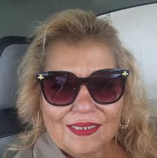 Please help us give a...