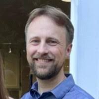 20+ "Jonathan Byron" profiles