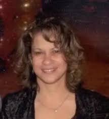 Obituary information for Gigi Olive Gambrell