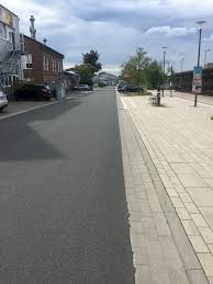 Die mittelalterliche burganlage haskenau an der mündung der werse in die ems zeigt. Telgte Handorf Munster