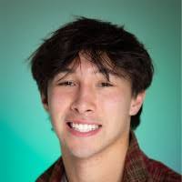 500+ "Kobata" profiles