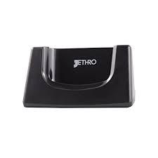 Jethro sc490 4g/lte unlocked bar style cell phone for seniors & kids, big. Jethro Dk729 Charging Dock Cradle For Jethro Senior Cell Phone Model Sc729 Buy Online In Grenada At Grenada Desertcart Com Productid 66092799