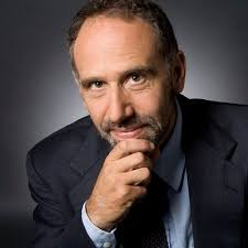 Bruce Healy (@brucehealy)