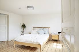 Puce de lit que faire. 15 Astuces Pour Se Debarrasser Des Punaises De Lit Dans La Maison