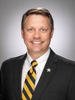 NAADD Announces 2022 Award Recipients