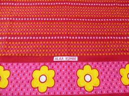 This product is a postemergence, systemic herbicide with no soil residual activity. African Fabrics Kanga Khanga Sarong Fabrics For Dress Etsy African Fabric Renaissance Clothing Steampunk Clothing