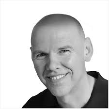 About Provectus — AI-First Systems Integrator and Solutions Provider