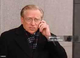 Image result for larry silverstein