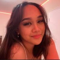 Christine Marie Baisac