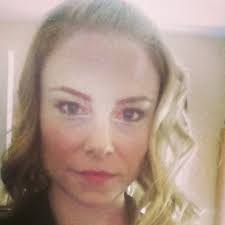 Casey Adamson Email & Phone Number