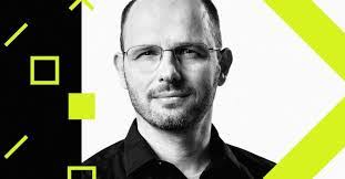 Glenn Chatterton's Instagram, Twitter & Facebook