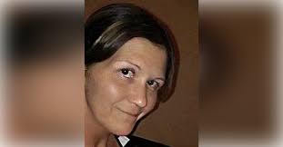 Obituary information for Sarah Louann Suttle