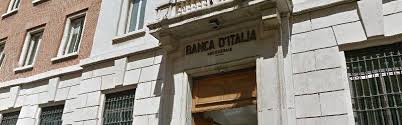 Elenco banca a trento con ⌚ orari, recensioni, email, telefono, indicazioni stradali. Banca D Italia Roma Succursale