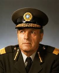 Obituary information for Tancrède Paquette