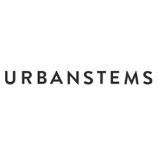 Enjoy $2 discount chicago flower & garden show. 30 Off Urbanstems Coupons Promo Codes June 2021