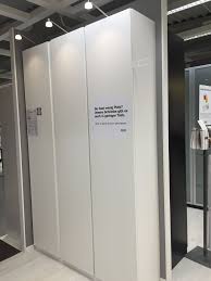 Vielmehr findet sich in den kinderzimmerserien nahezu alles, was kinderherzen begehren. Pax Kinderzimmer Die Besten 25 Begehbarer Kleiderschrank Ikea Ideen Auf