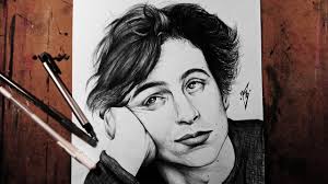 Decorate your laptops, water bottles, notebooks and windows. Timothee Chalamet Speed Drawing Pen Youtube