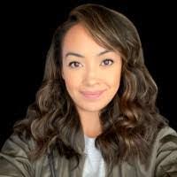 Jessica Mazon's Instagram, Twitter & Facebook