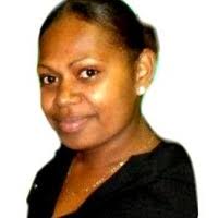 Digicel Vanuatu (VU) Information