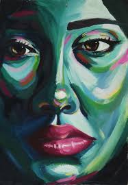 Fine Art — Visual Arts