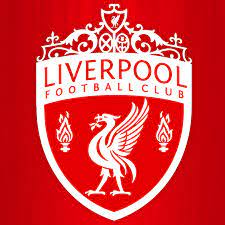 As per the usage guidelines, the winning team can wear the fifa world champions badge from the. Liverpool Fc Badge