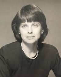 Diantha Seibert Obituary October 9, 2024