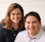 Concierge Book Launch Consulting