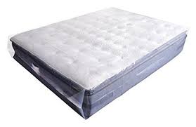 Cresnel Queen Size Super Thick Heavy Duty Mattress Bag Https Www Amazon Com Dp B00kqwxth8 Ref Cm Sw R Pi D Twin Mattress Size Mattress Memory Foam Beds