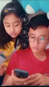 #amouri #amouriqueensha #amourifero