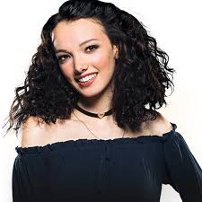 Sarah Botelho Discography: Vinyl, CDs, & More