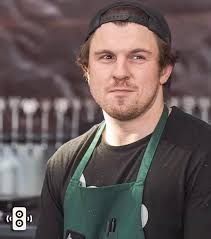 From this week’s episode, @BissellBrothers Kitchen beloved Head Chef Dave  Rinaldi recounts particularly extreme culinary experiences during an  extended stay in Thailand., Listen to the episode in it’s ...