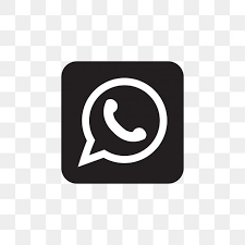Watsapp icon png logo whatsapp 3d png transparent png kindpng whatsapp logo png images free download by freepnglogos com whatsapp logo png transparent icon for plus sign hd png download 600x300 6042739 png image pngjoy whatsapp logo png hd png download Whatsapp Social Media Icon Design Template Vector Whatsapp Clipart Whatsapp Icons Social Icons Png And Vector With Transparent Background For Free Download Ikon Media Sosial Icon Design Pemasaran Media Sosial