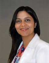 Nephrology Fellowship