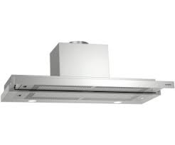 Brake horsepower (bhp) is the amount of work generated by a motor under ideal conditions. Gorenje Bhp 923 E13x Ab 217 00 Preisvergleich Bei Idealo De