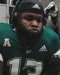 @DougBlueEli52's video Tweet