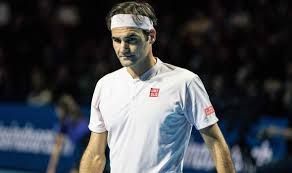 Gamebookers is operated by electraworks limited (suite 6, atlantic suites, gibraltar) which is licensed by the government of gibraltar with licence numbers 050 and 051. Andy Murray Reaches First Semi Final Since 2017 With European Open Win Over Marius Copil Tennis Sport Express Co Uk