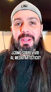 Cómo ser Músico y Sobrevivir en el Proceso? #music #recording #RonCalderon